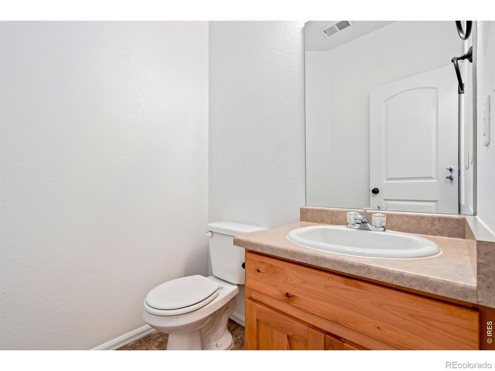 245 Pinebrook Court Windsor CO 80550
