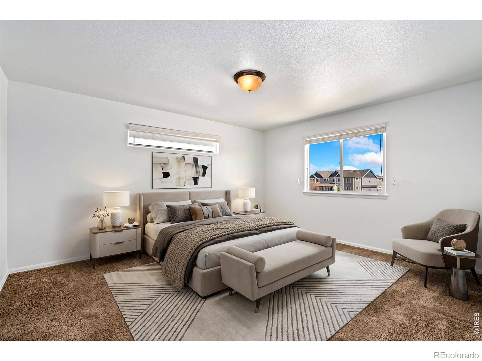 245 Pinebrook Court Windsor CO 80550