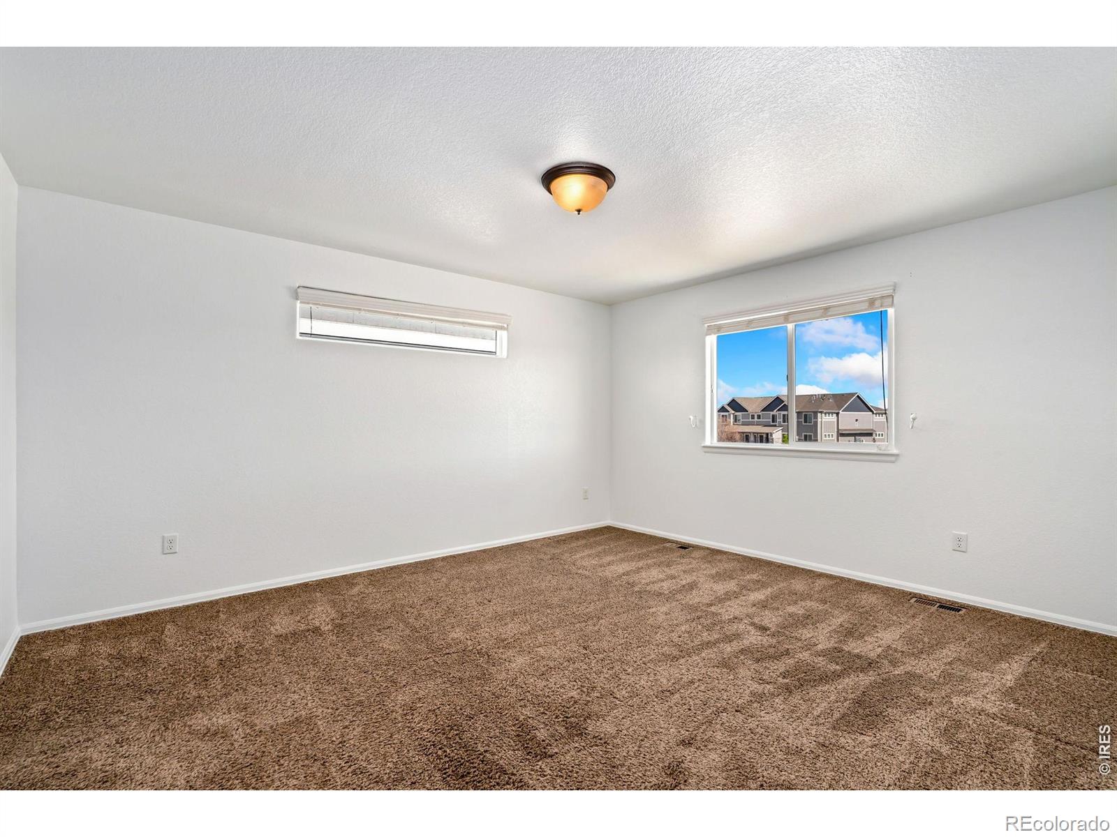 245 Pinebrook Court Windsor CO 80550