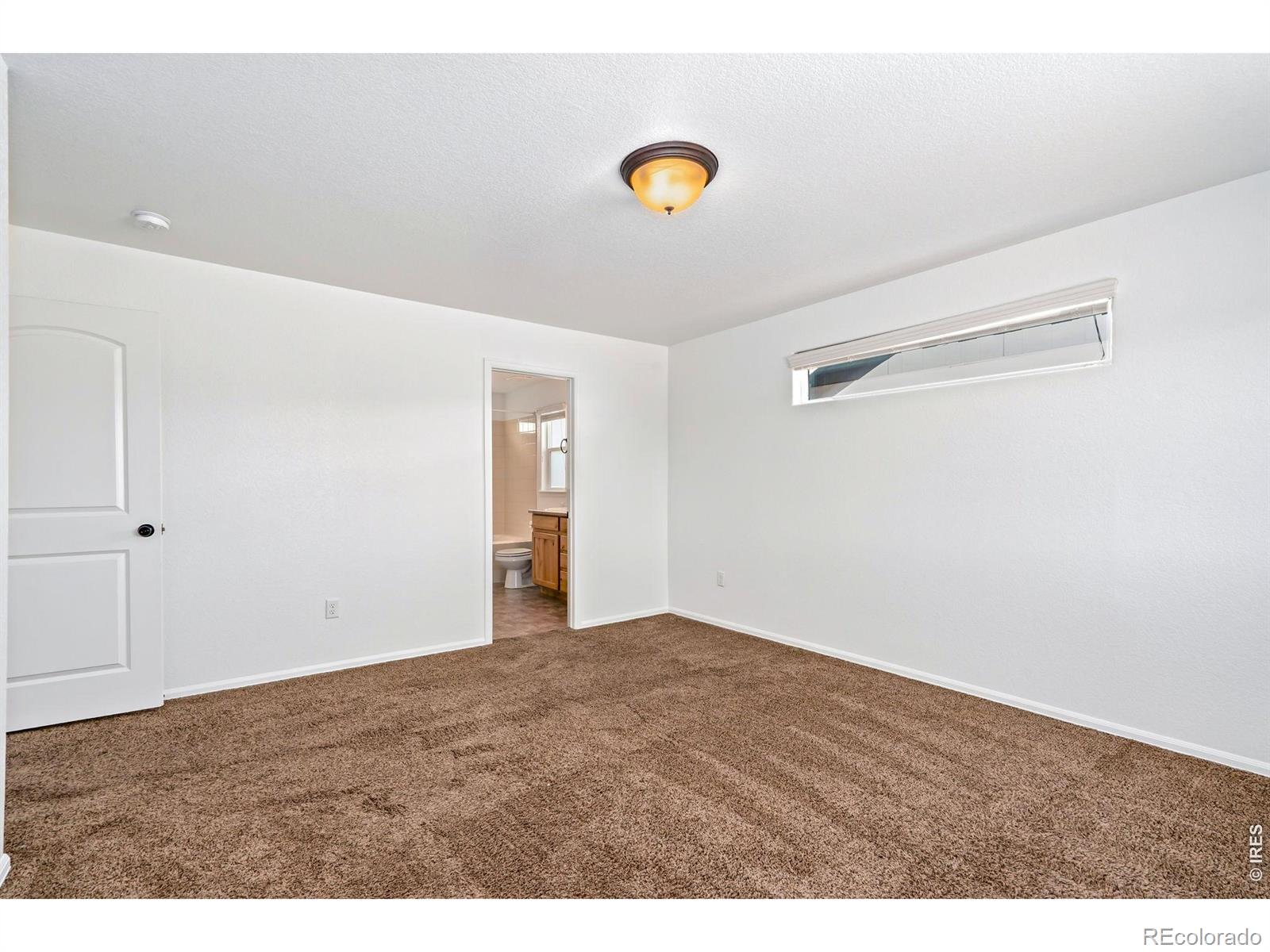 245 Pinebrook Court Windsor CO 80550