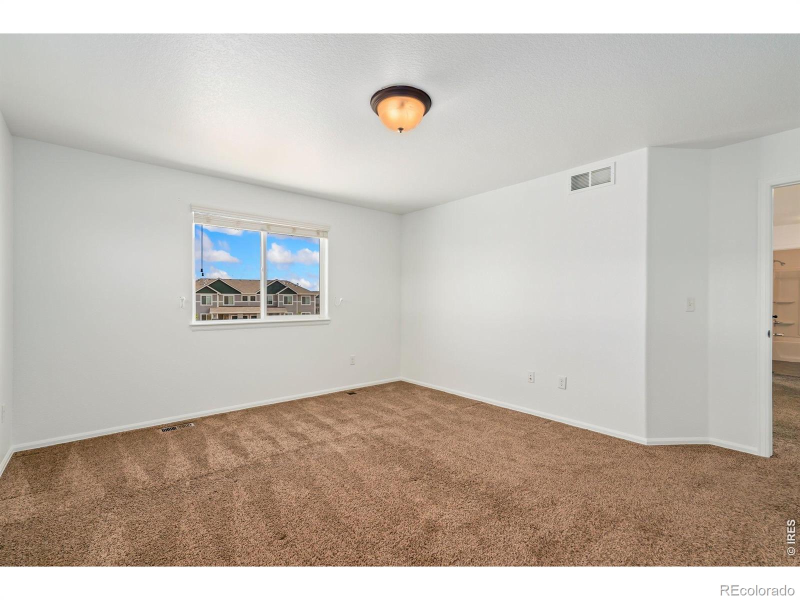 245 Pinebrook Court Windsor CO 80550