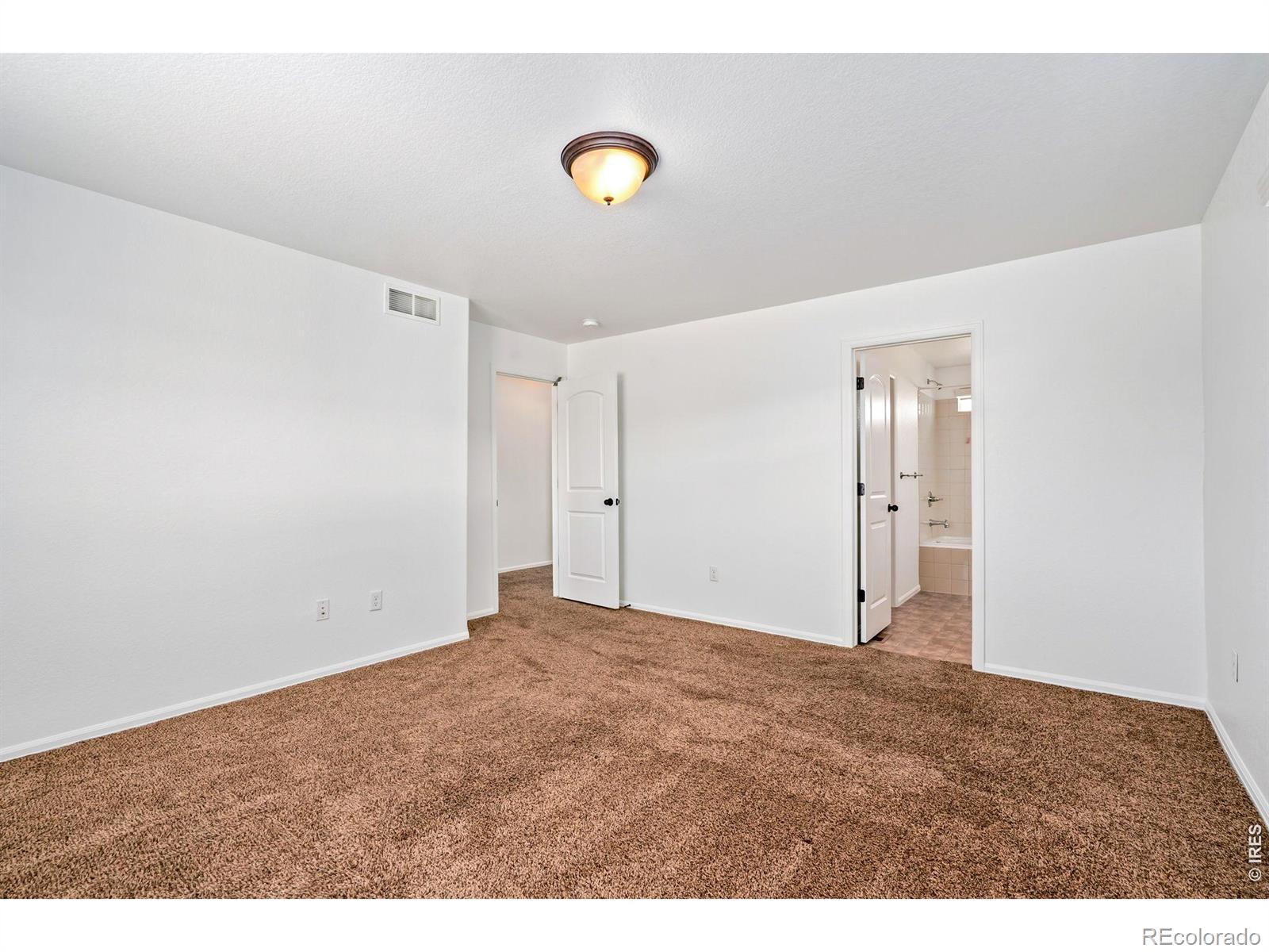 245 Pinebrook Court Windsor CO 80550