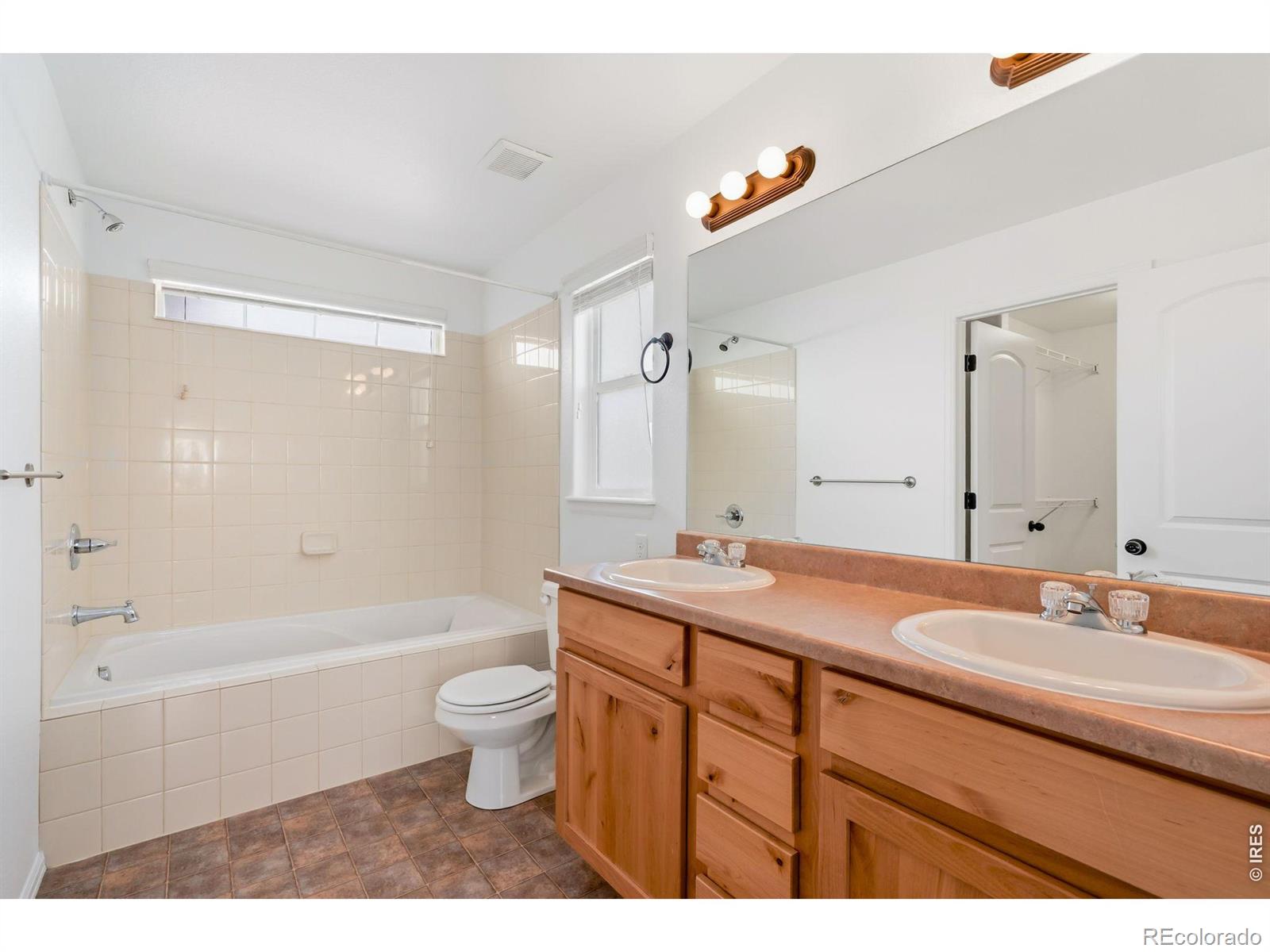 245 Pinebrook Court Windsor CO 80550