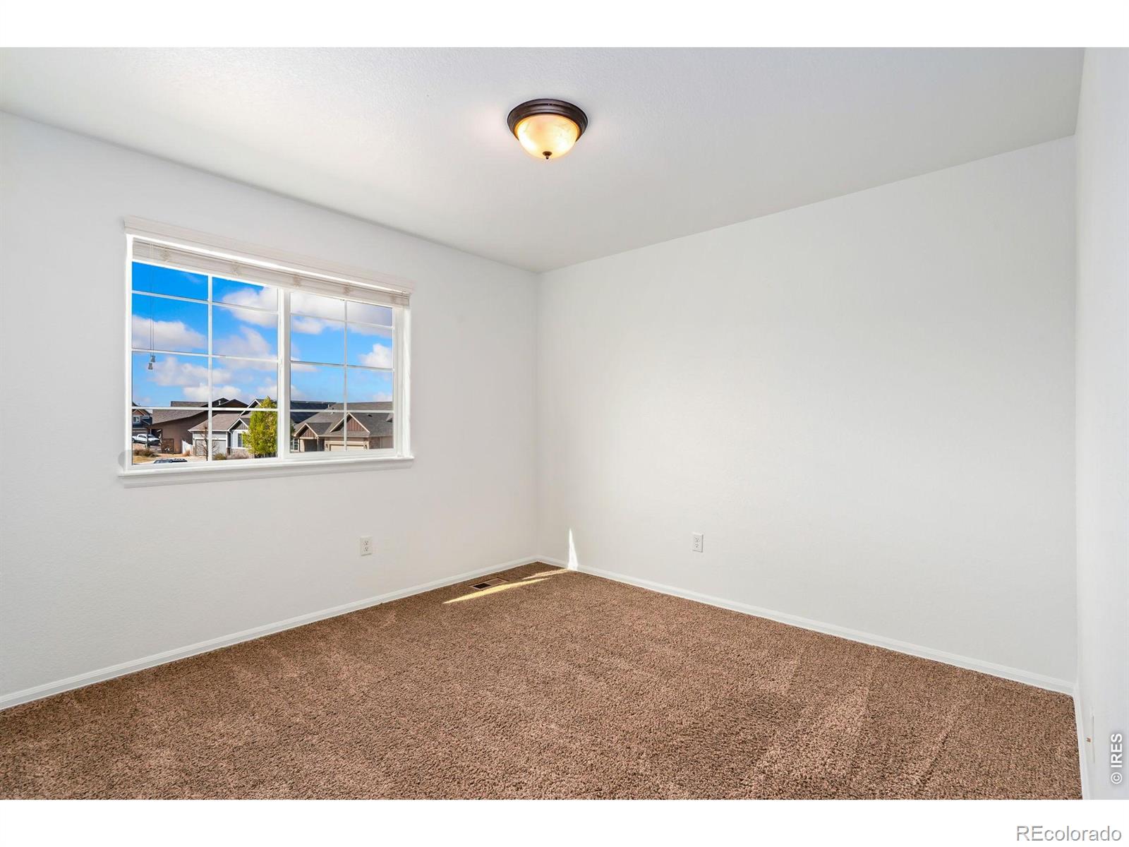 245 Pinebrook Court Windsor CO 80550