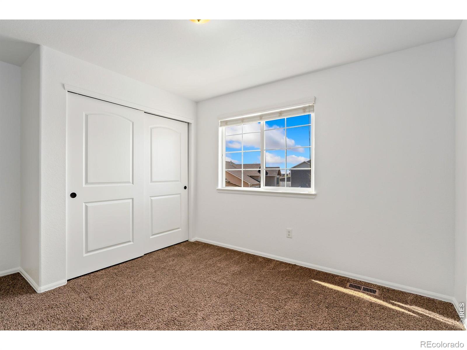 245 Pinebrook Court Windsor CO 80550
