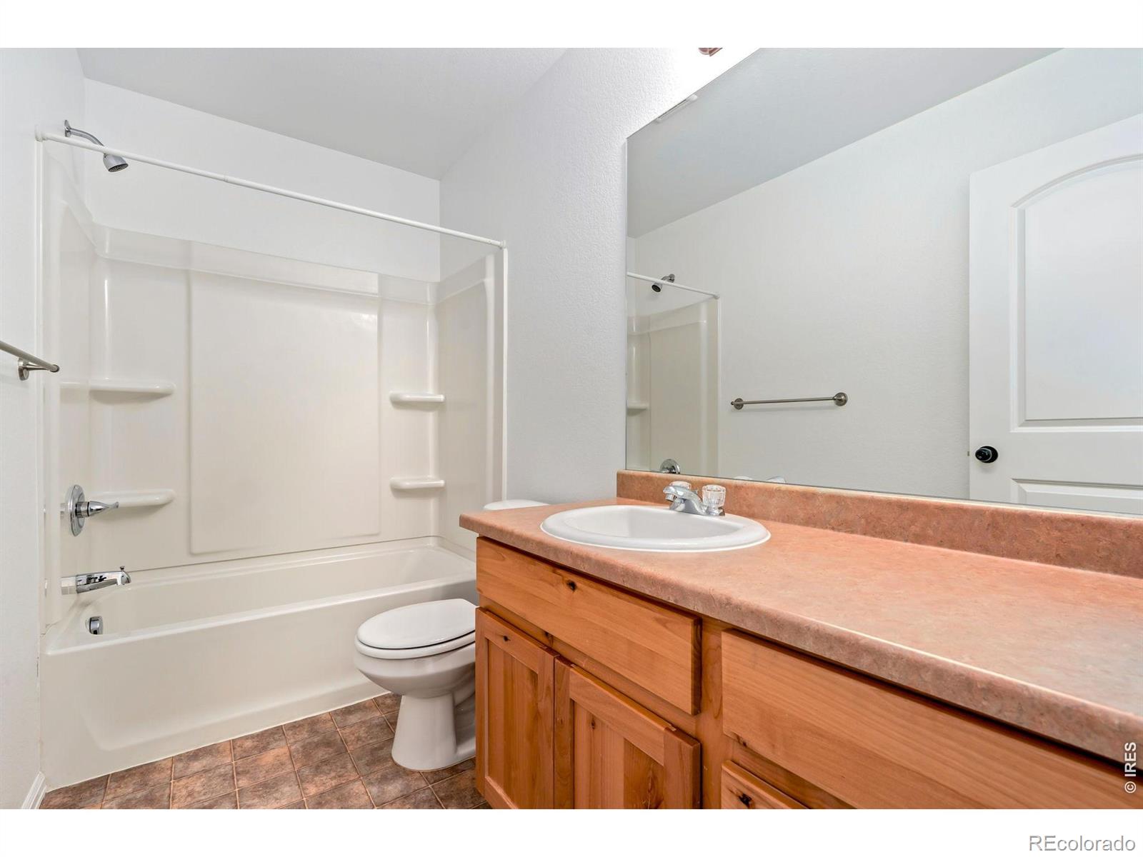 245 Pinebrook Court Windsor CO 80550