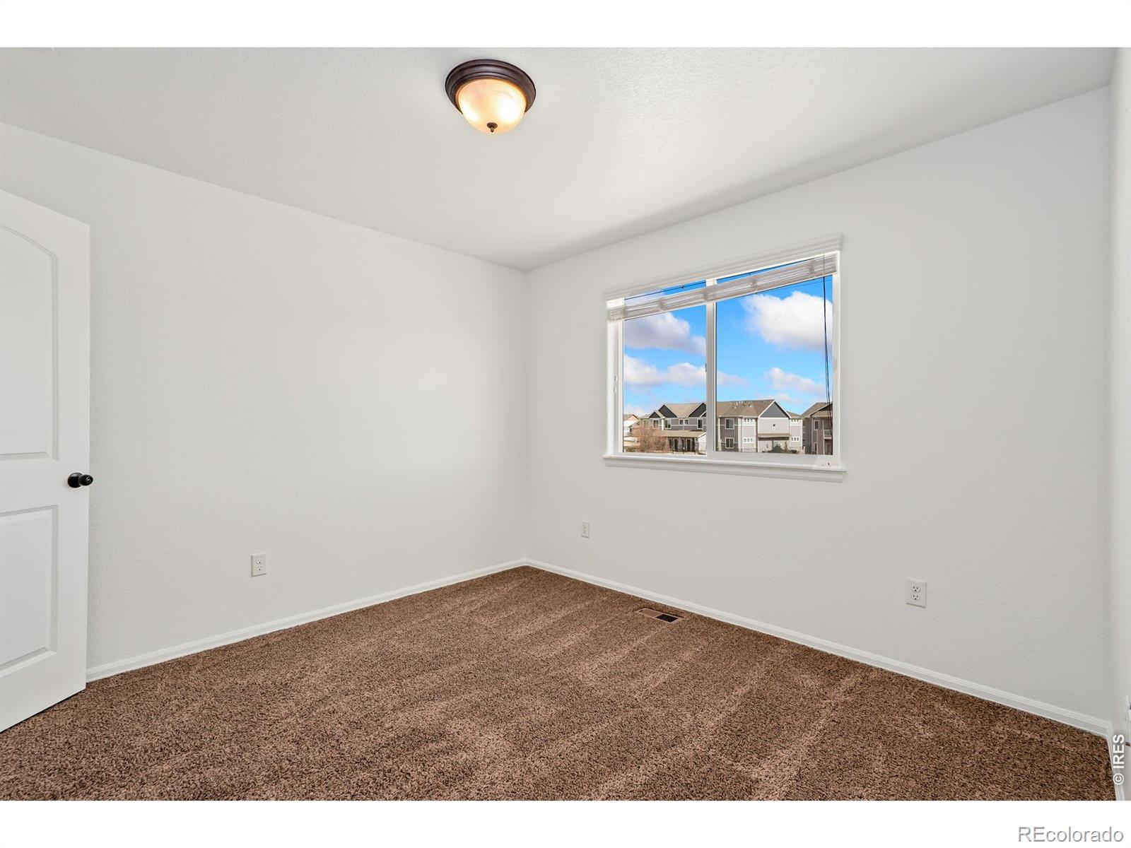 245 Pinebrook Court Windsor CO 80550