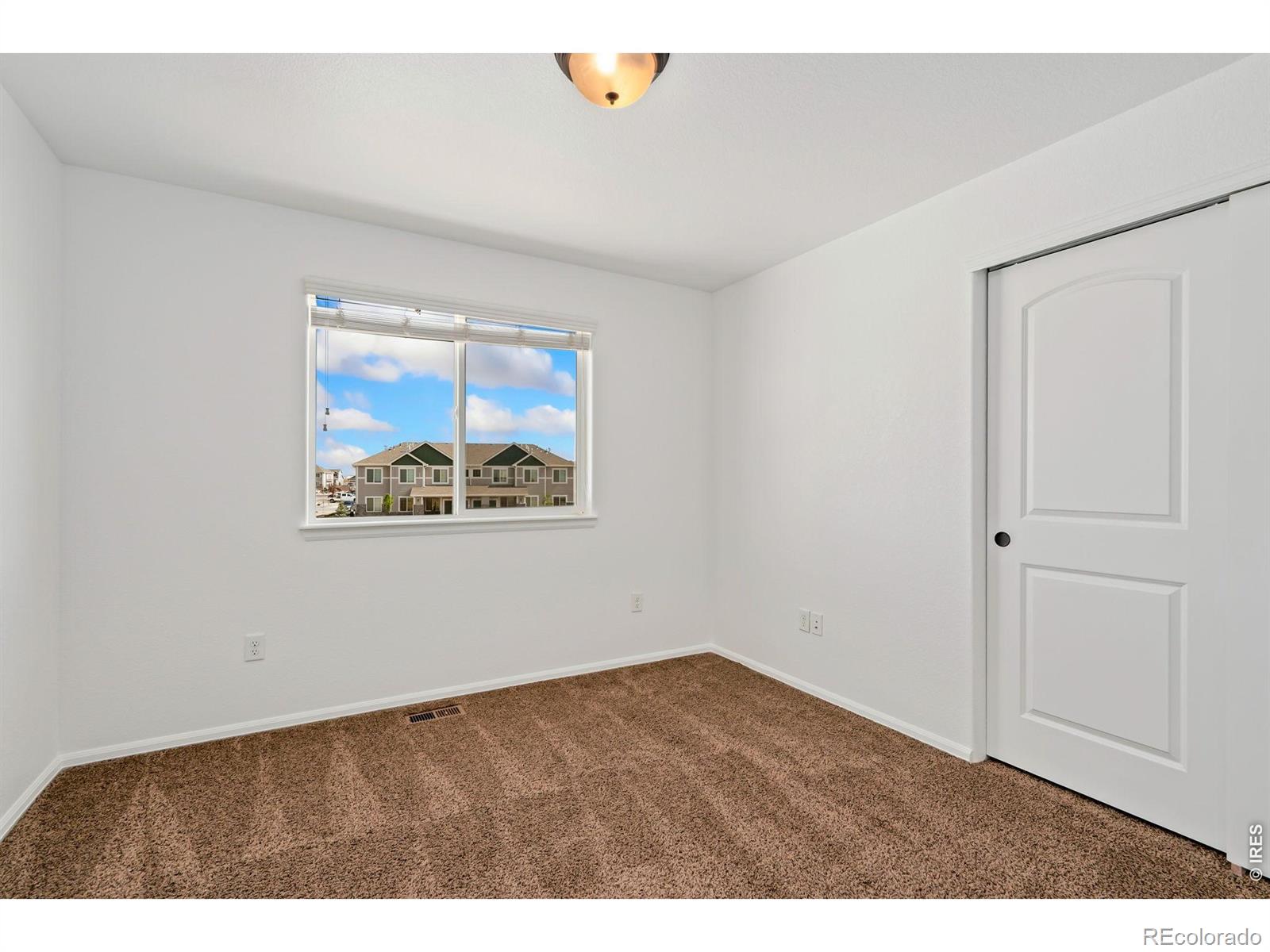 245 Pinebrook Court Windsor CO 80550