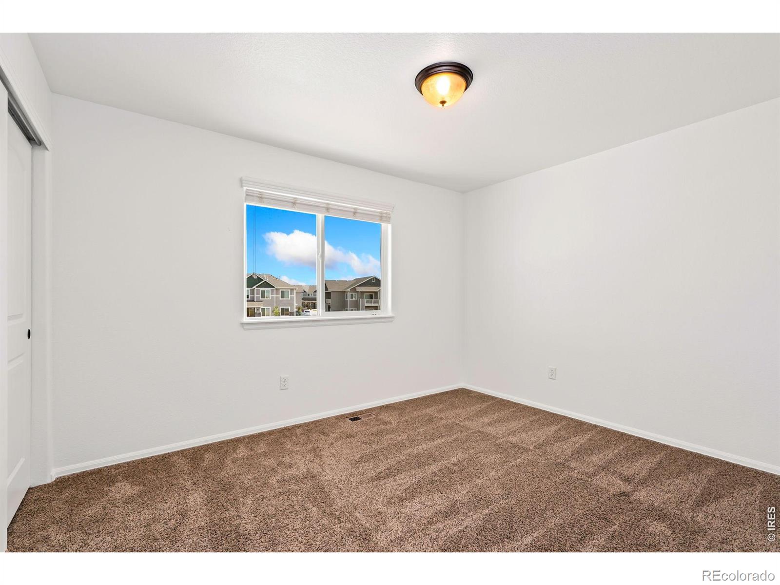 245 Pinebrook Court Windsor CO 80550