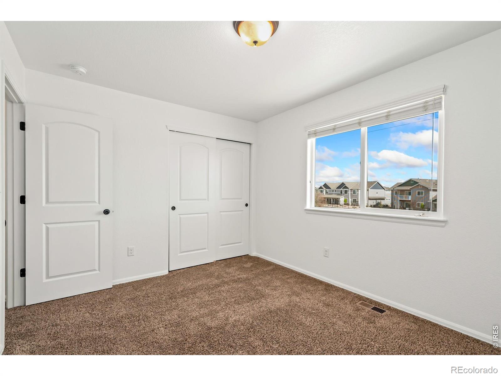 245 Pinebrook Court Windsor CO 80550