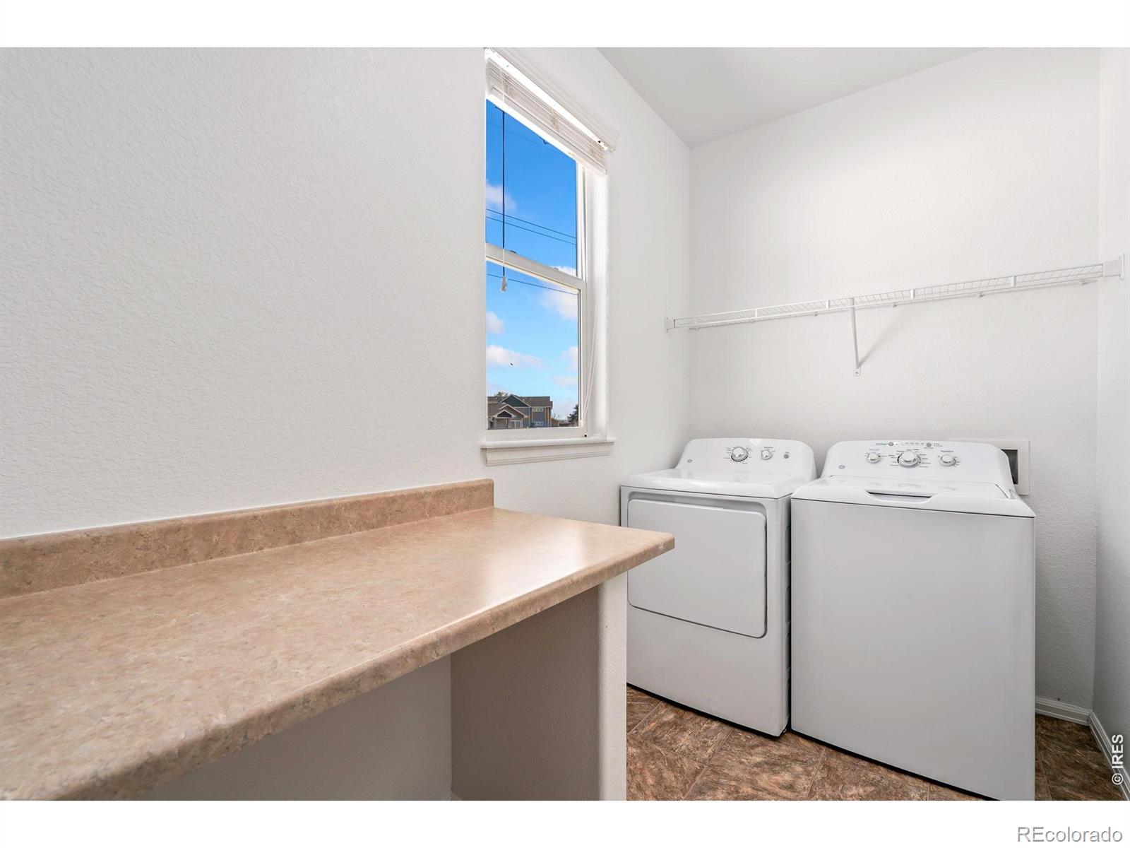 245 Pinebrook Court Windsor CO 80550