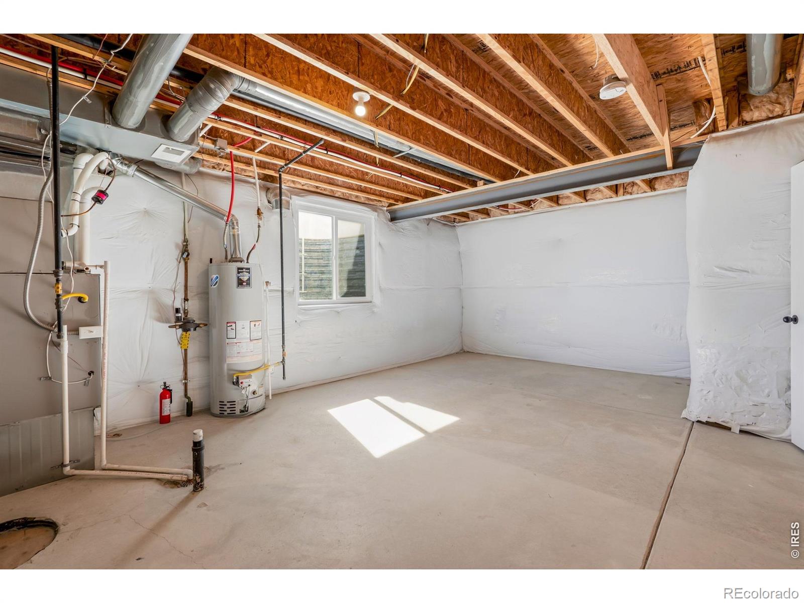 245 Pinebrook Court Windsor CO 80550