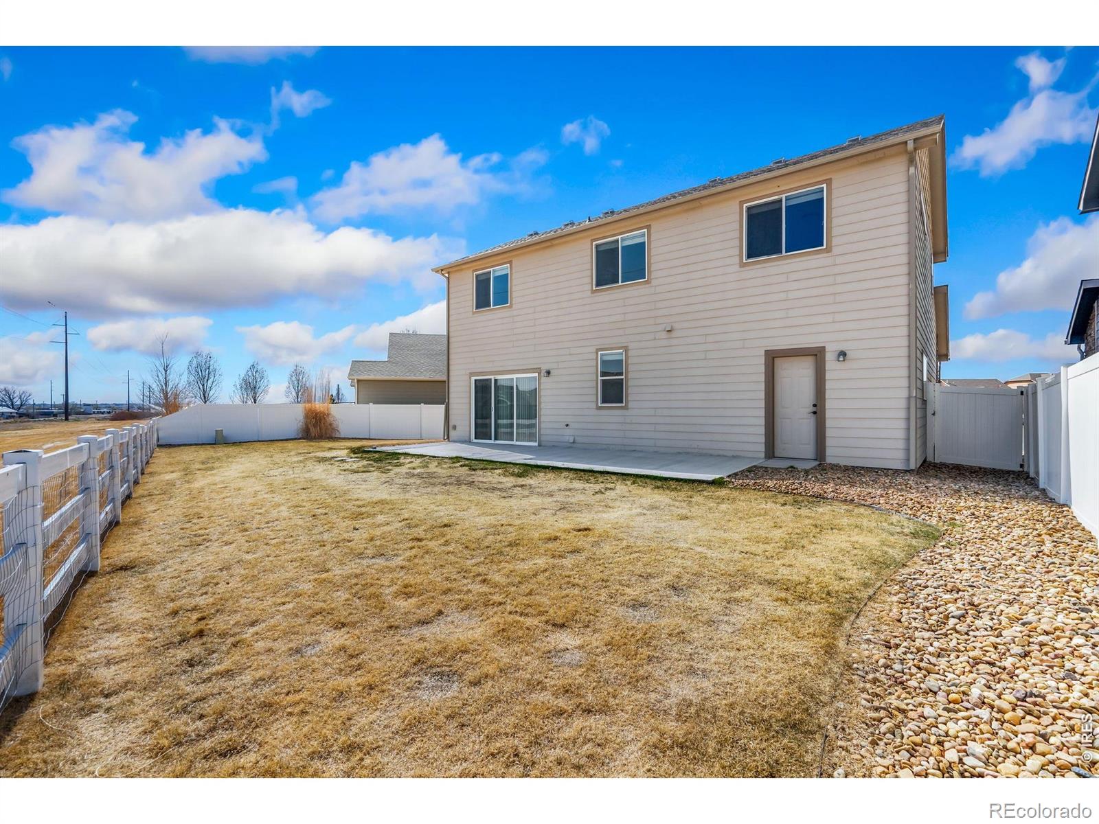 245 Pinebrook Court Windsor CO 80550