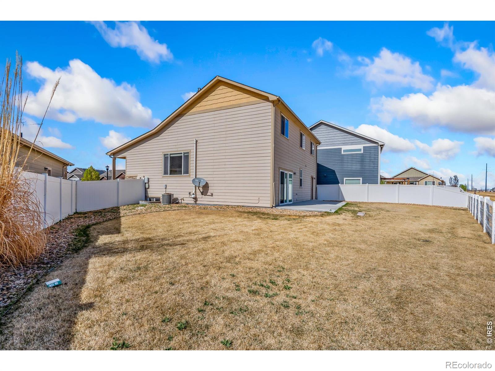 245 Pinebrook Court Windsor CO 80550
