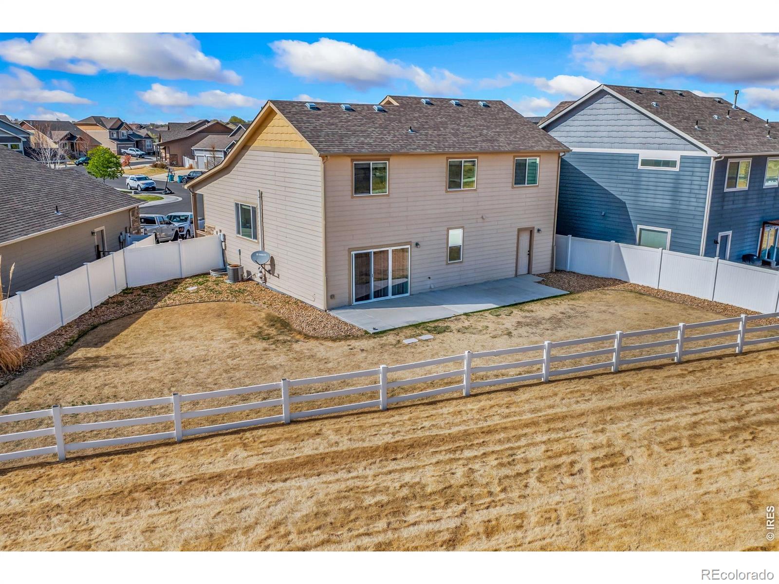 245 Pinebrook Court Windsor CO 80550