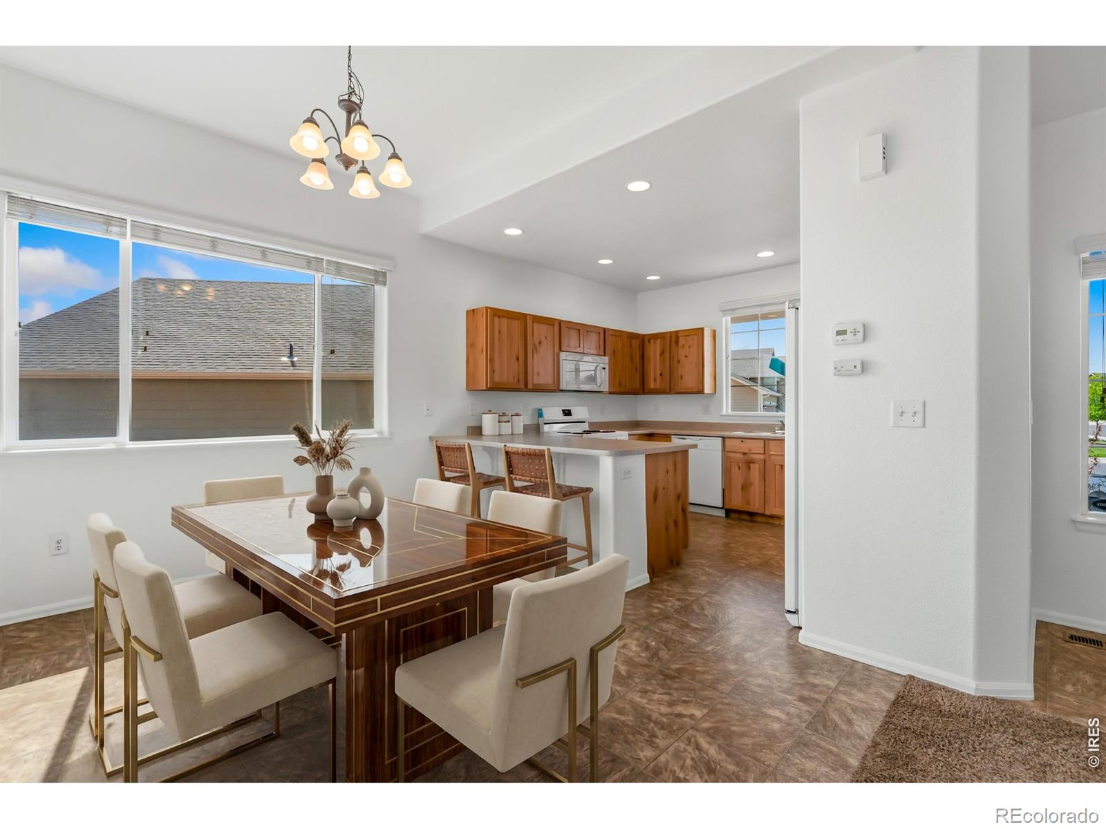 245 Pinebrook Court Windsor CO 80550