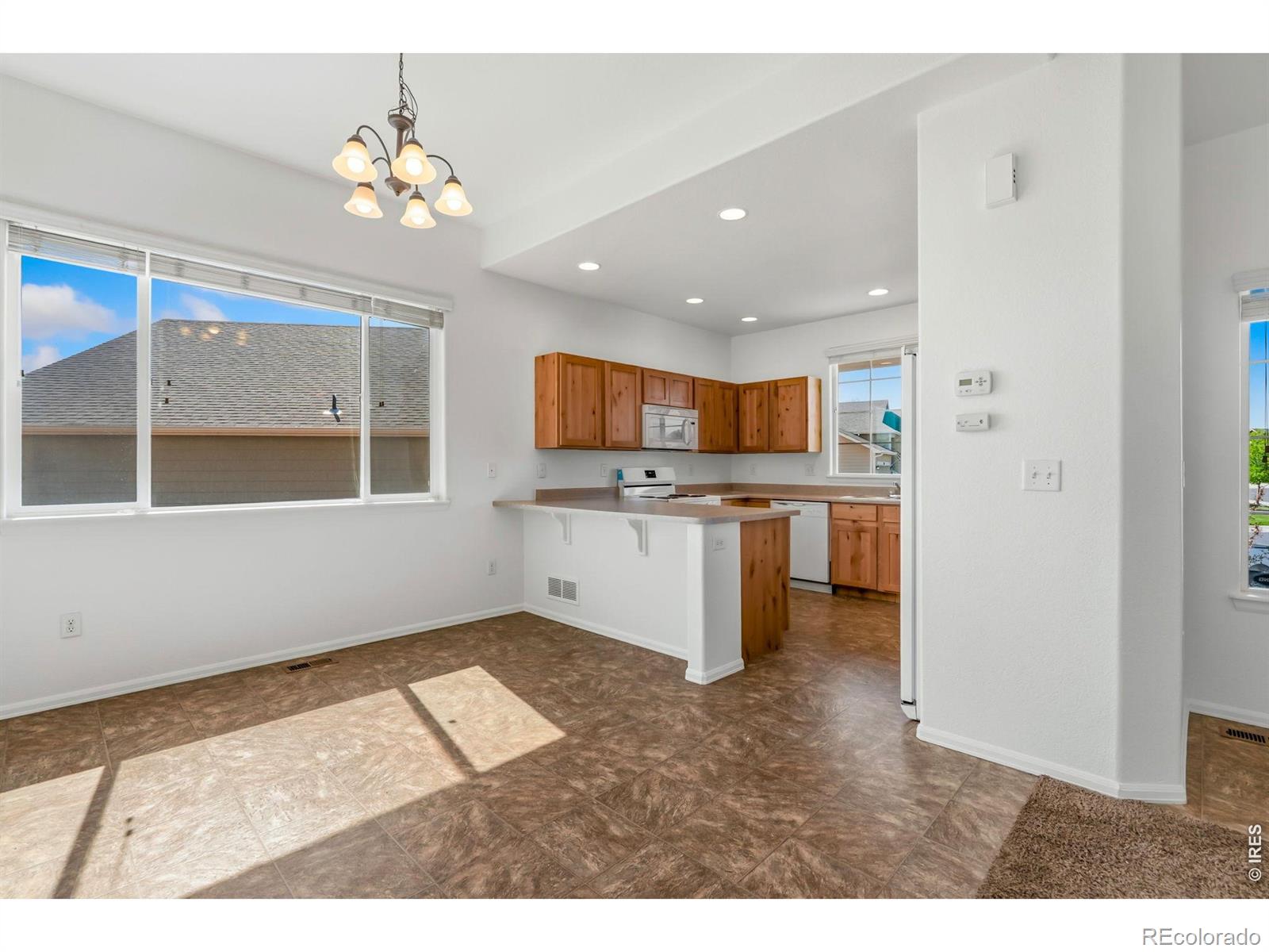245 Pinebrook Court Windsor CO 80550