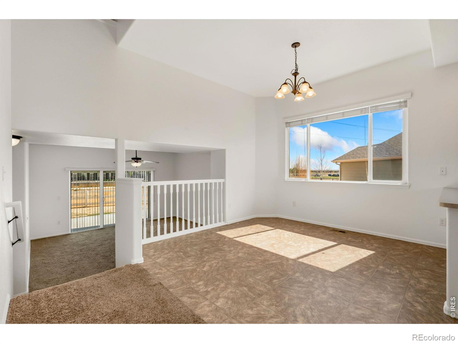 245 Pinebrook Court Windsor CO 80550