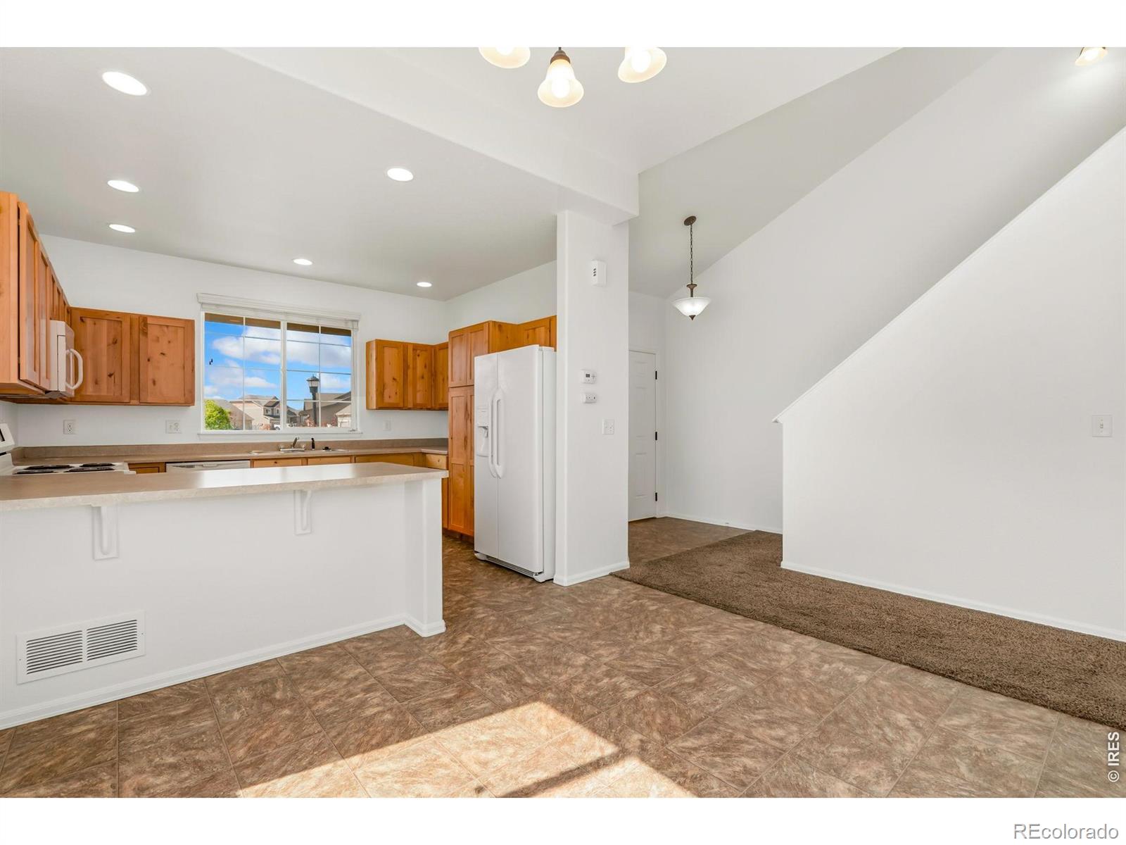 245 Pinebrook Court Windsor CO 80550