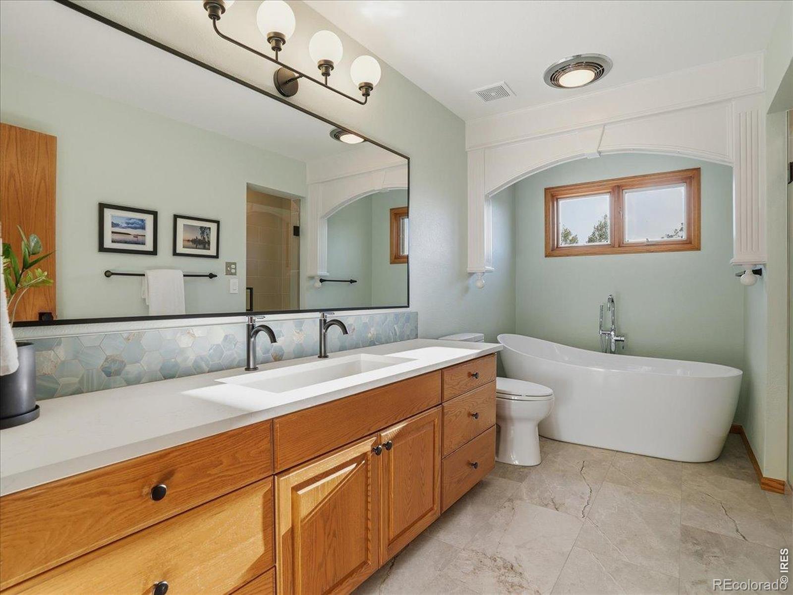 1712 Overlook Drive Fort Collins CO 80526