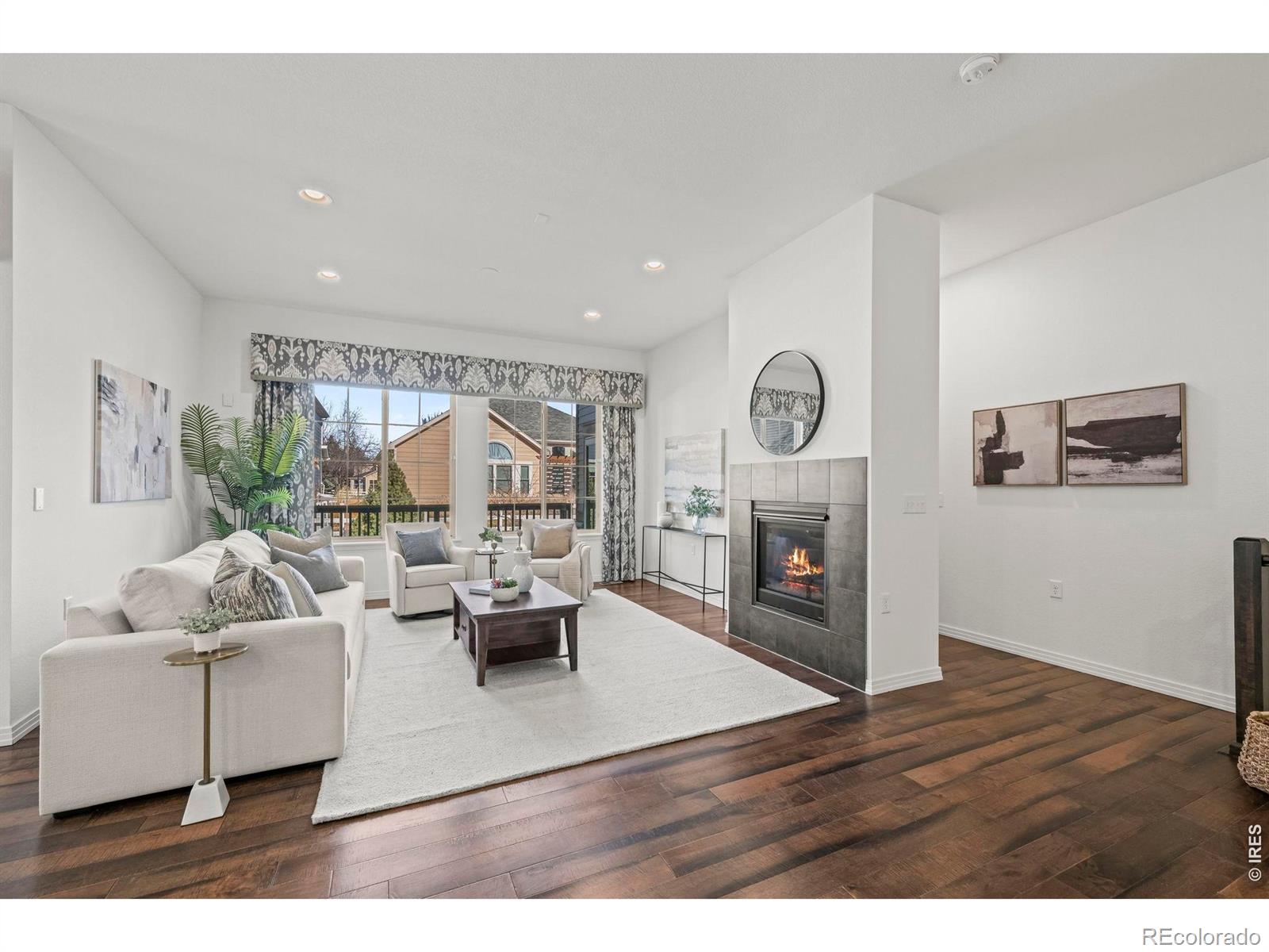 4425 Angelina Circle Longmont CO 80503