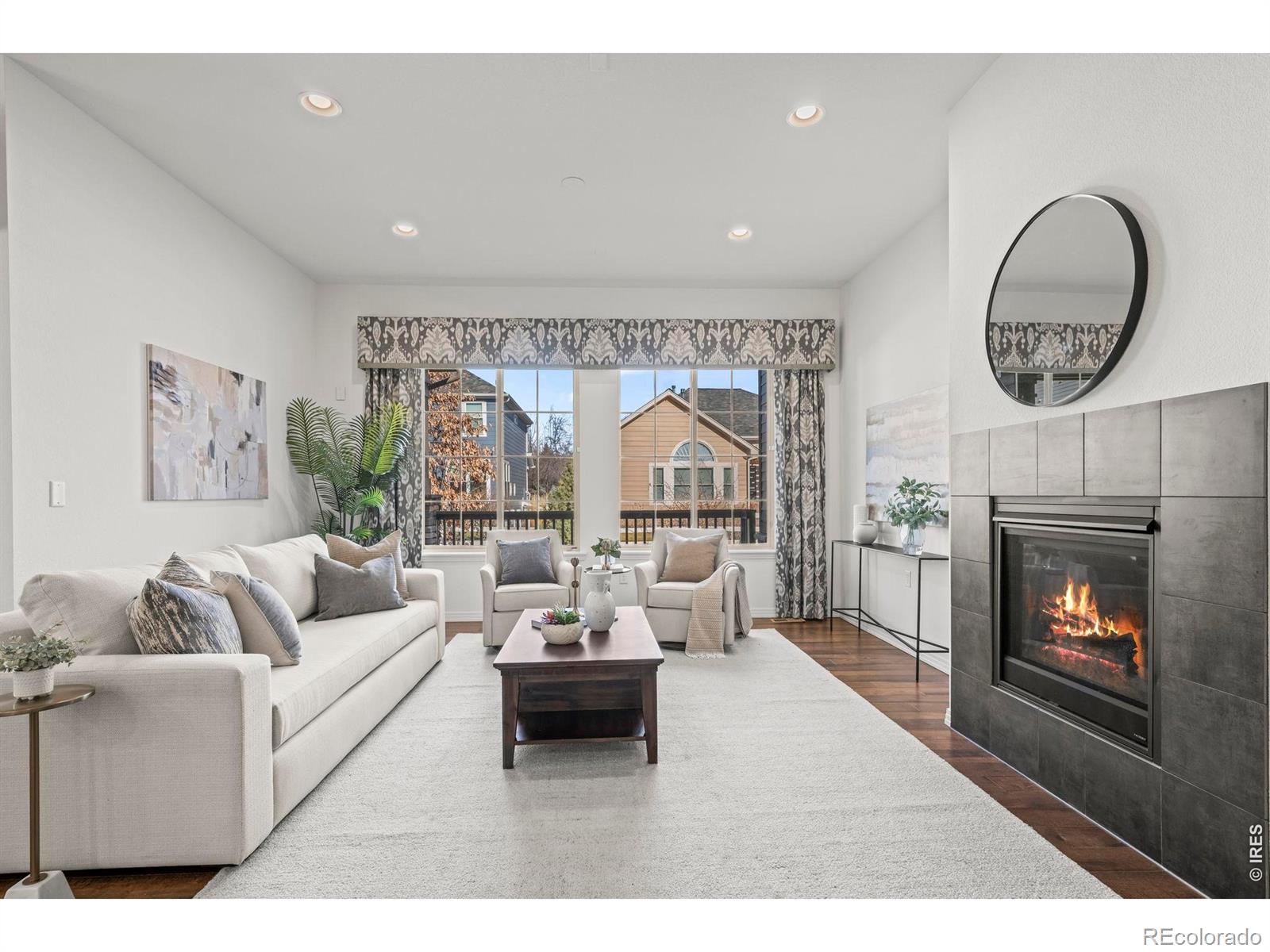 4425 Angelina Circle Longmont CO 80503