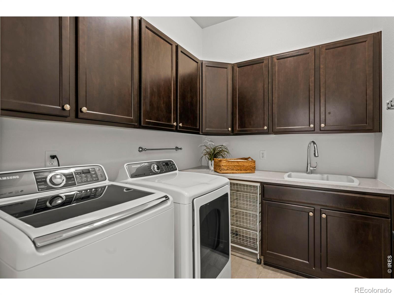 4425 Angelina Circle Longmont CO 80503