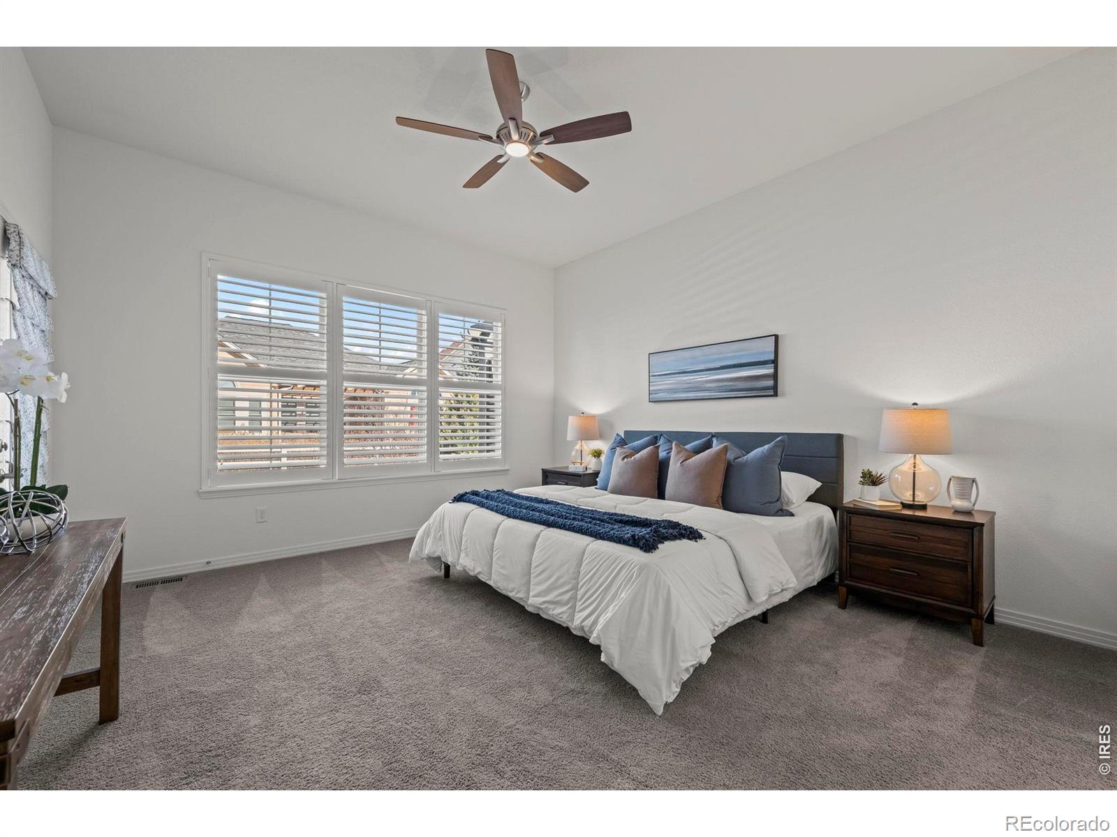4425 Angelina Circle Longmont CO 80503