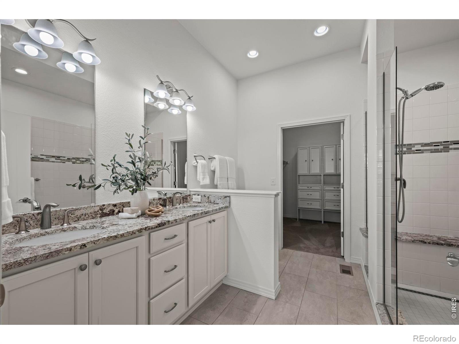 4425 Angelina Circle Longmont CO 80503