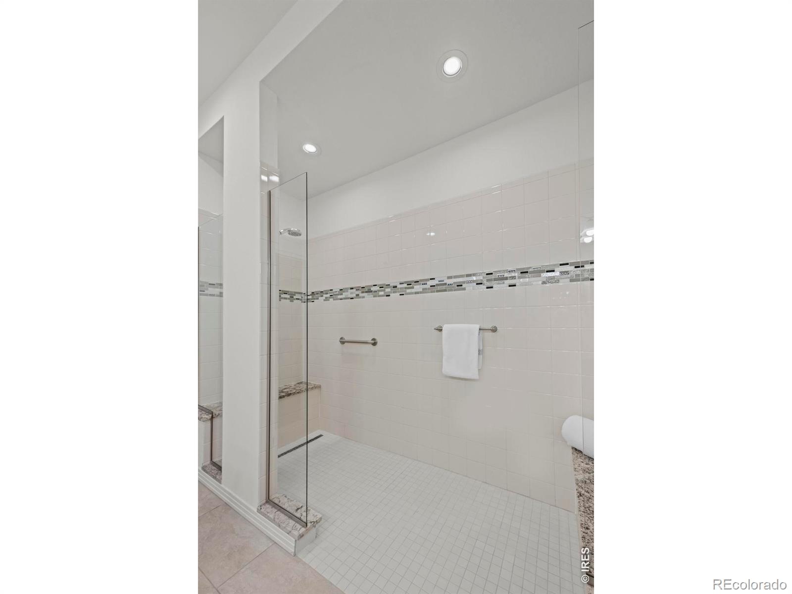 4425 Angelina Circle Longmont CO 80503