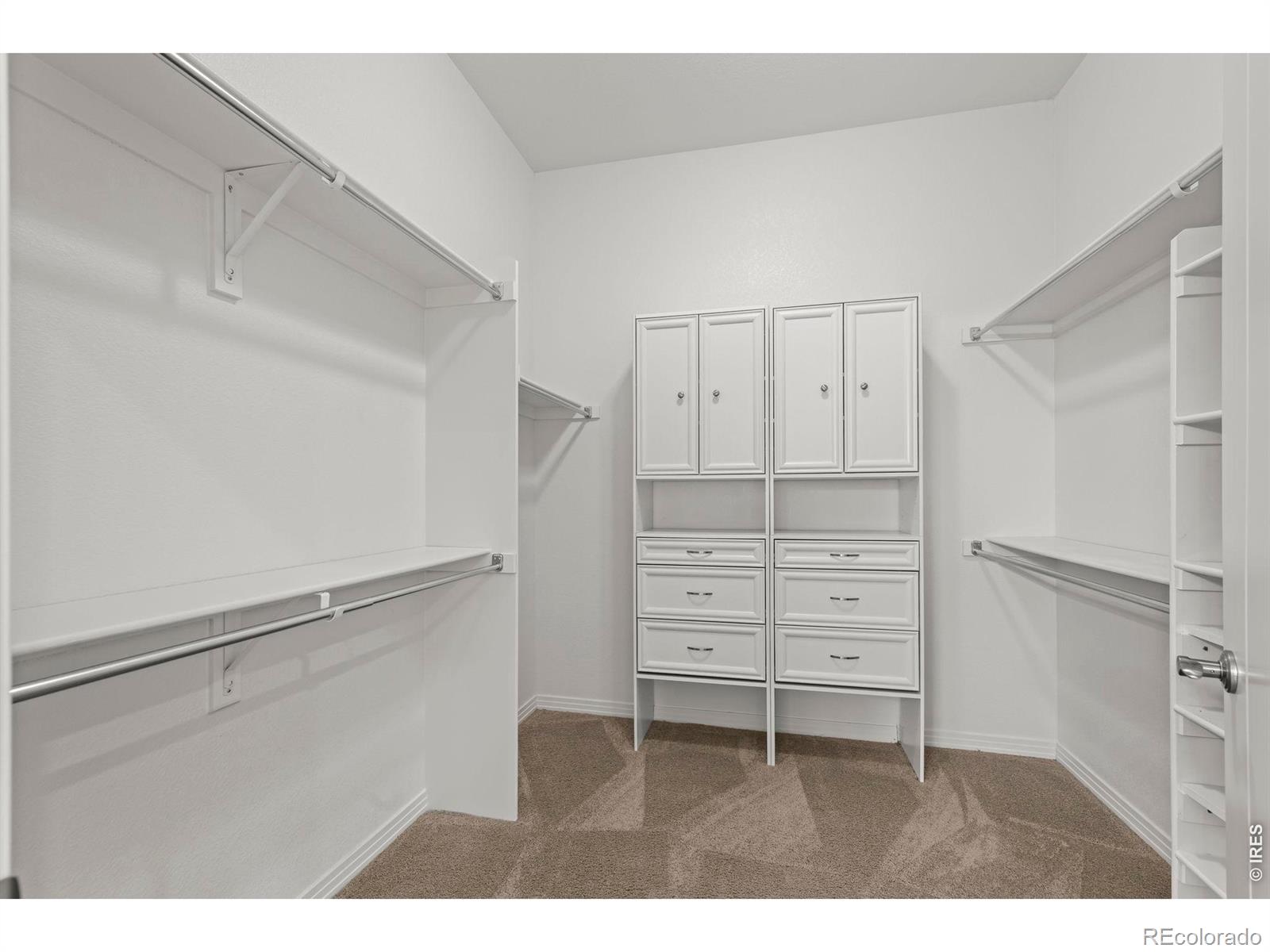 4425 Angelina Circle Longmont CO 80503