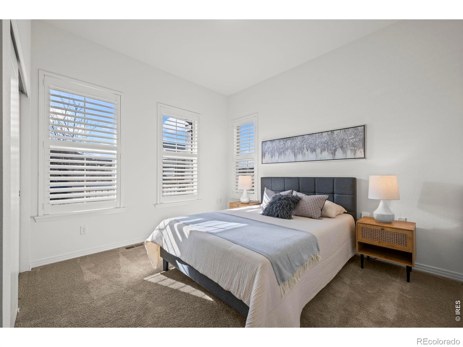 4425 Angelina Circle Longmont CO 80503