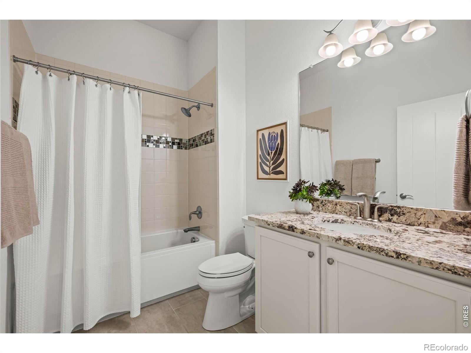 4425 Angelina Circle Longmont CO 80503
