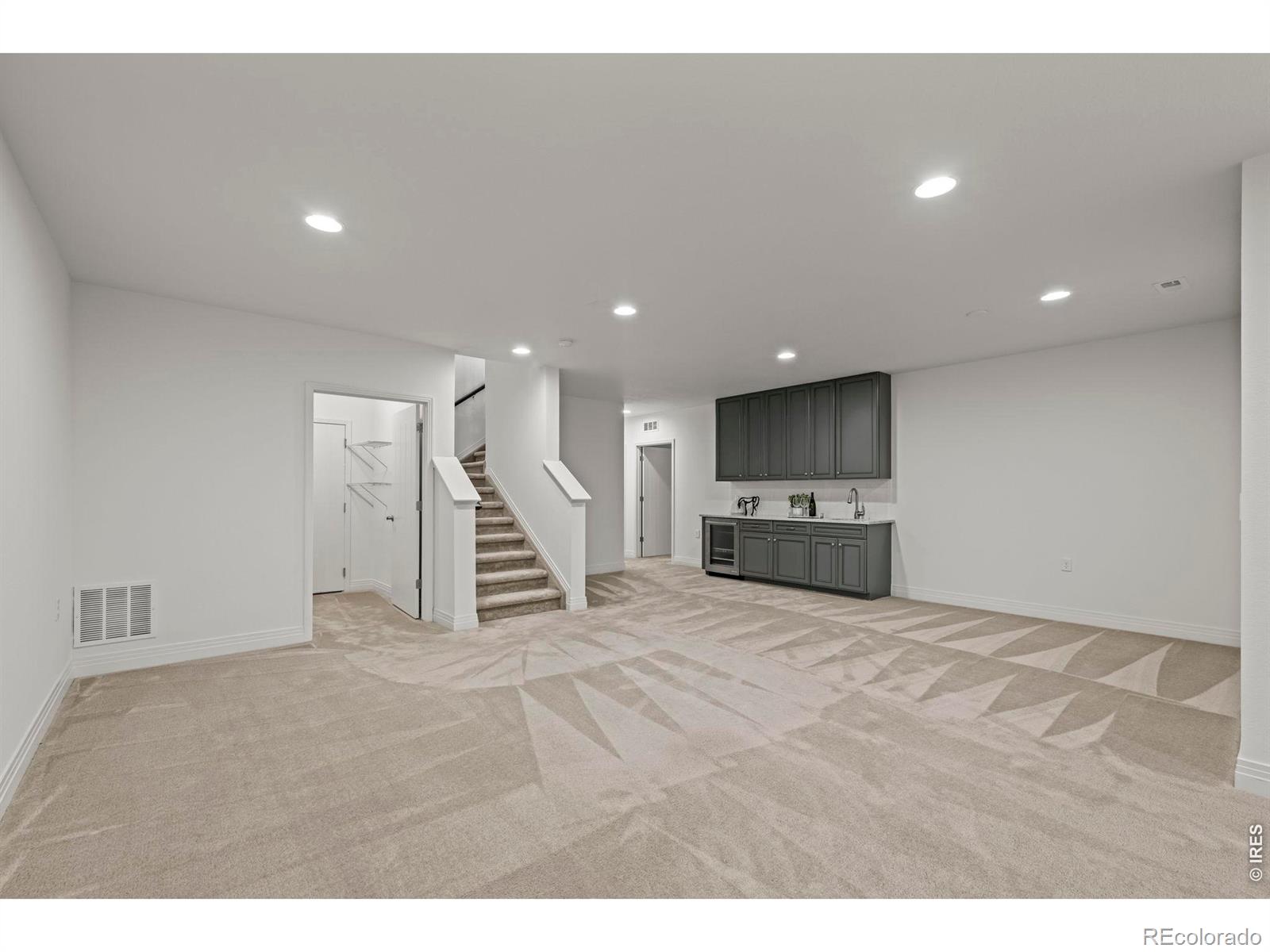 4425 Angelina Circle Longmont CO 80503