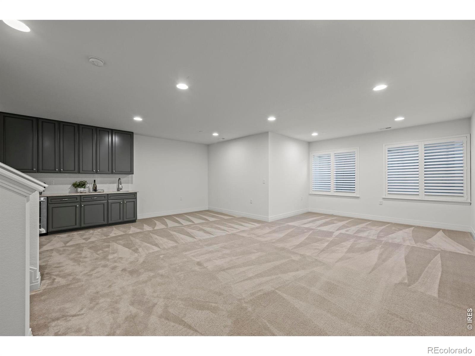 4425 Angelina Circle Longmont CO 80503