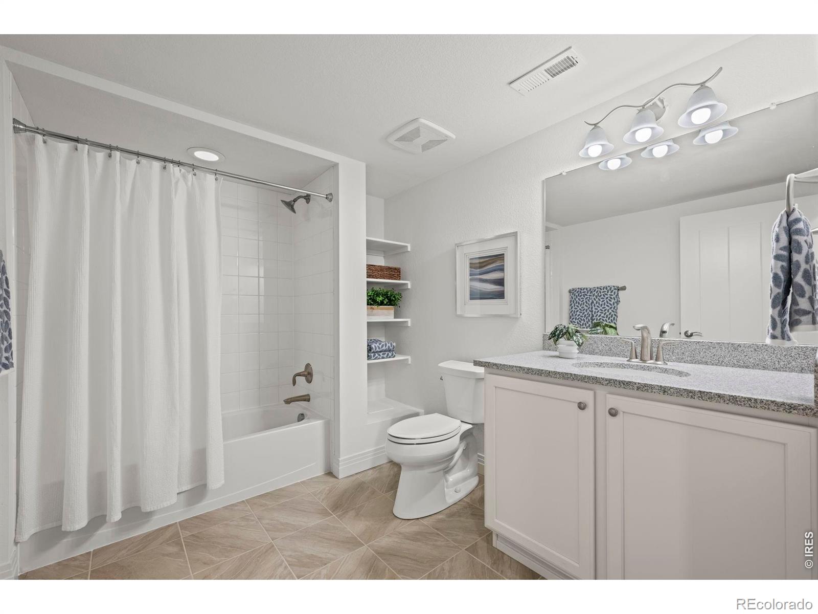 4425 Angelina Circle Longmont CO 80503