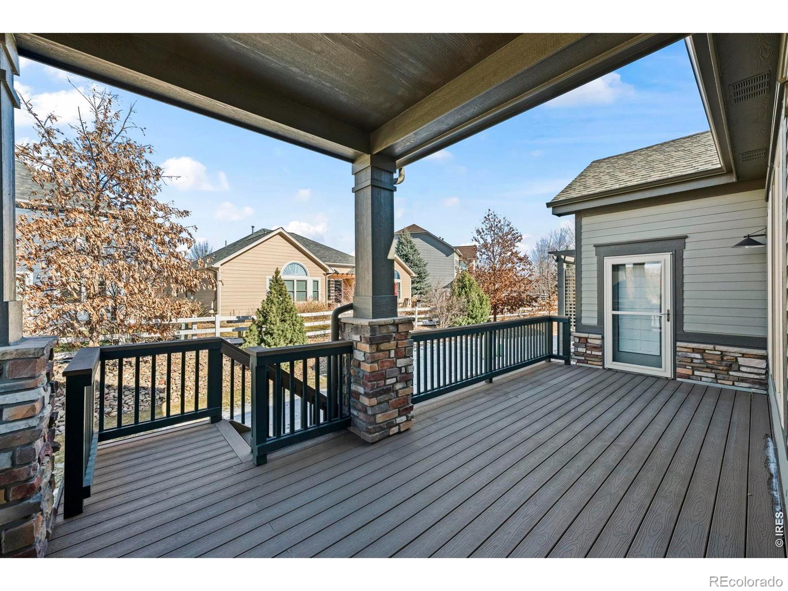 4425 Angelina Circle Longmont CO 80503
