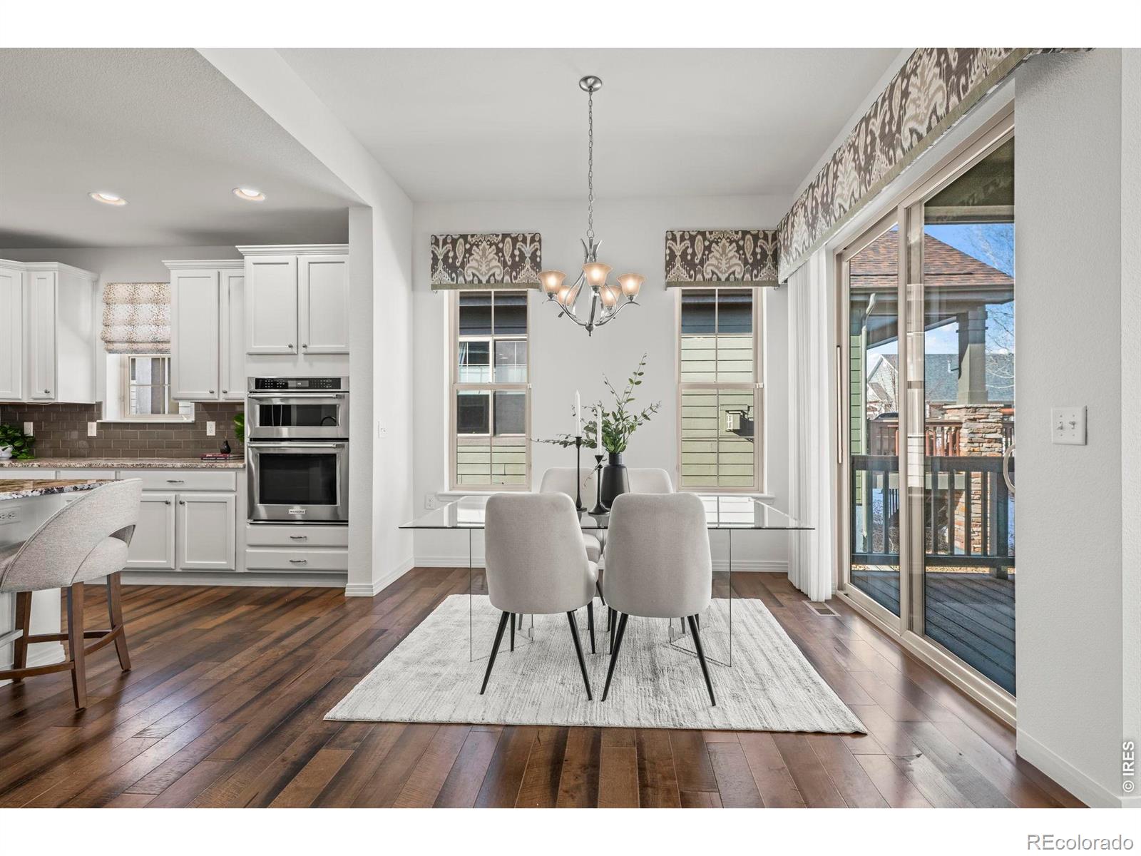4425 Angelina Circle Longmont CO 80503