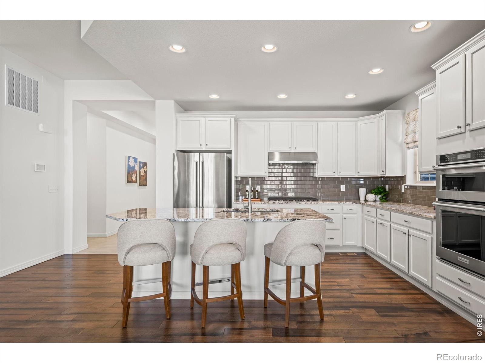 4425 Angelina Circle Longmont CO 80503