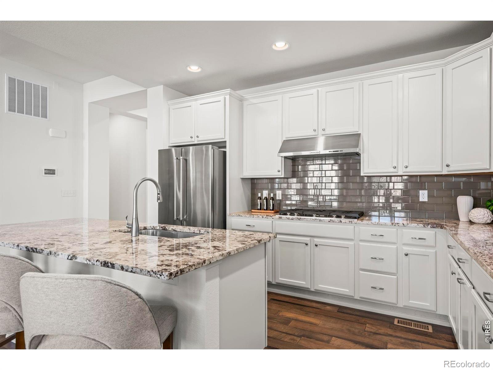4425 Angelina Circle Longmont CO 80503