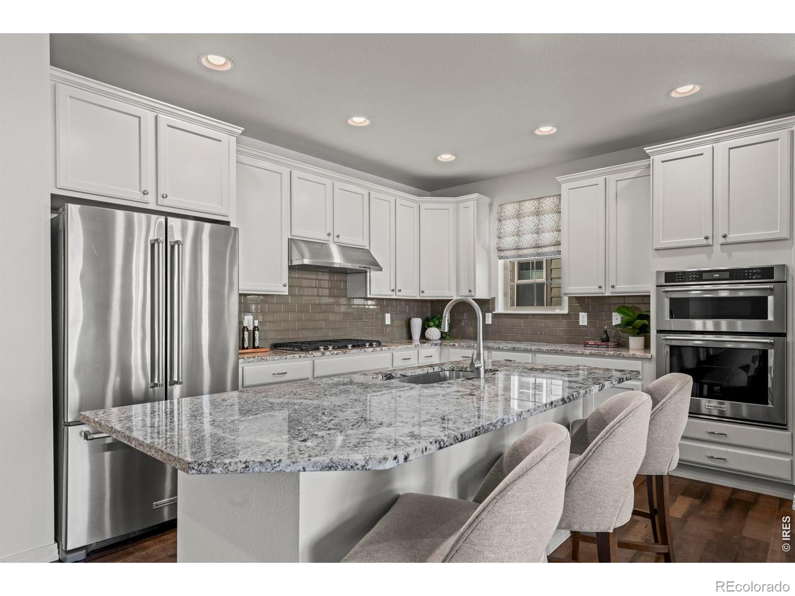 4425 Angelina Circle Longmont CO 80503