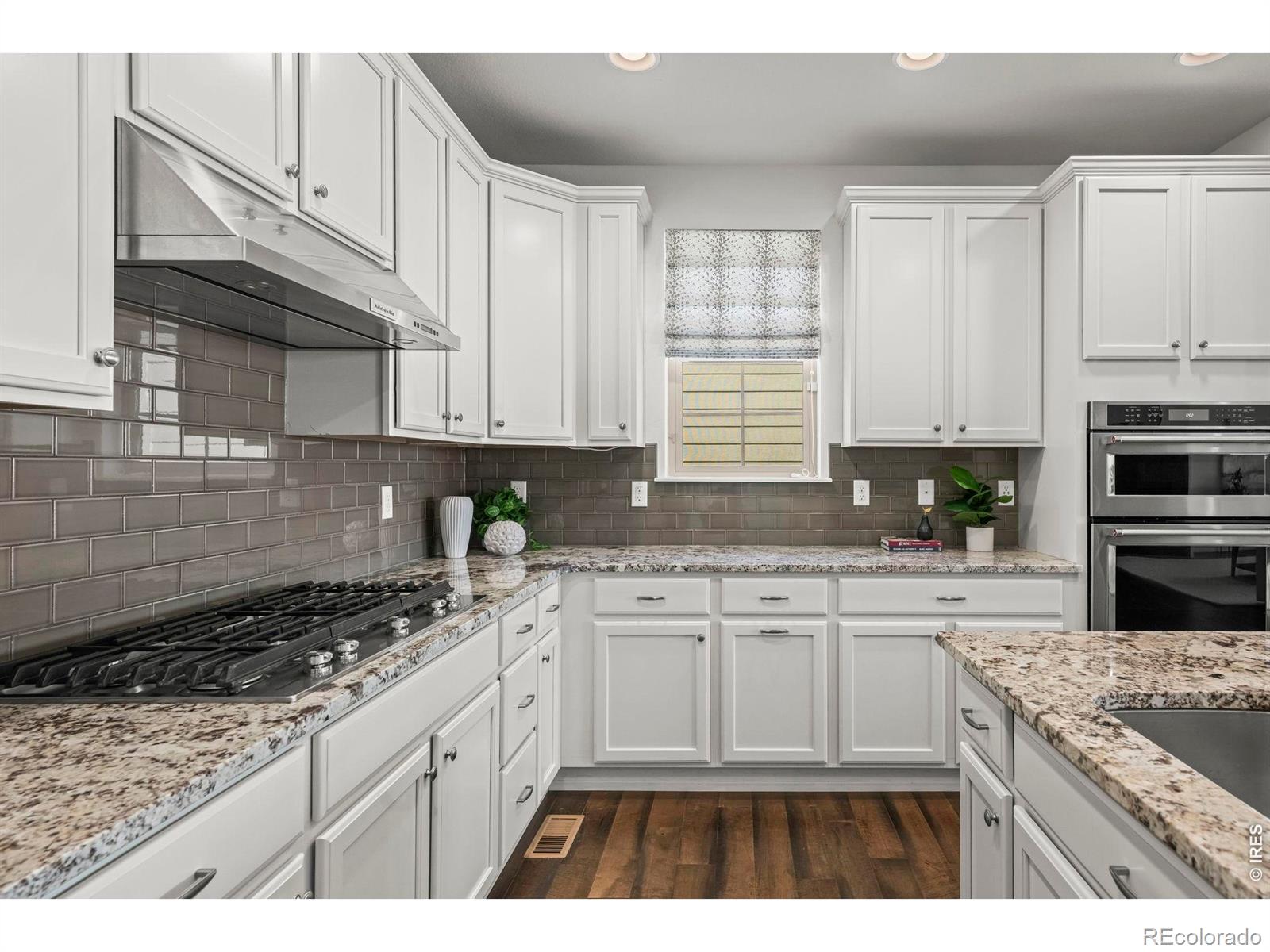 4425 Angelina Circle Longmont CO 80503