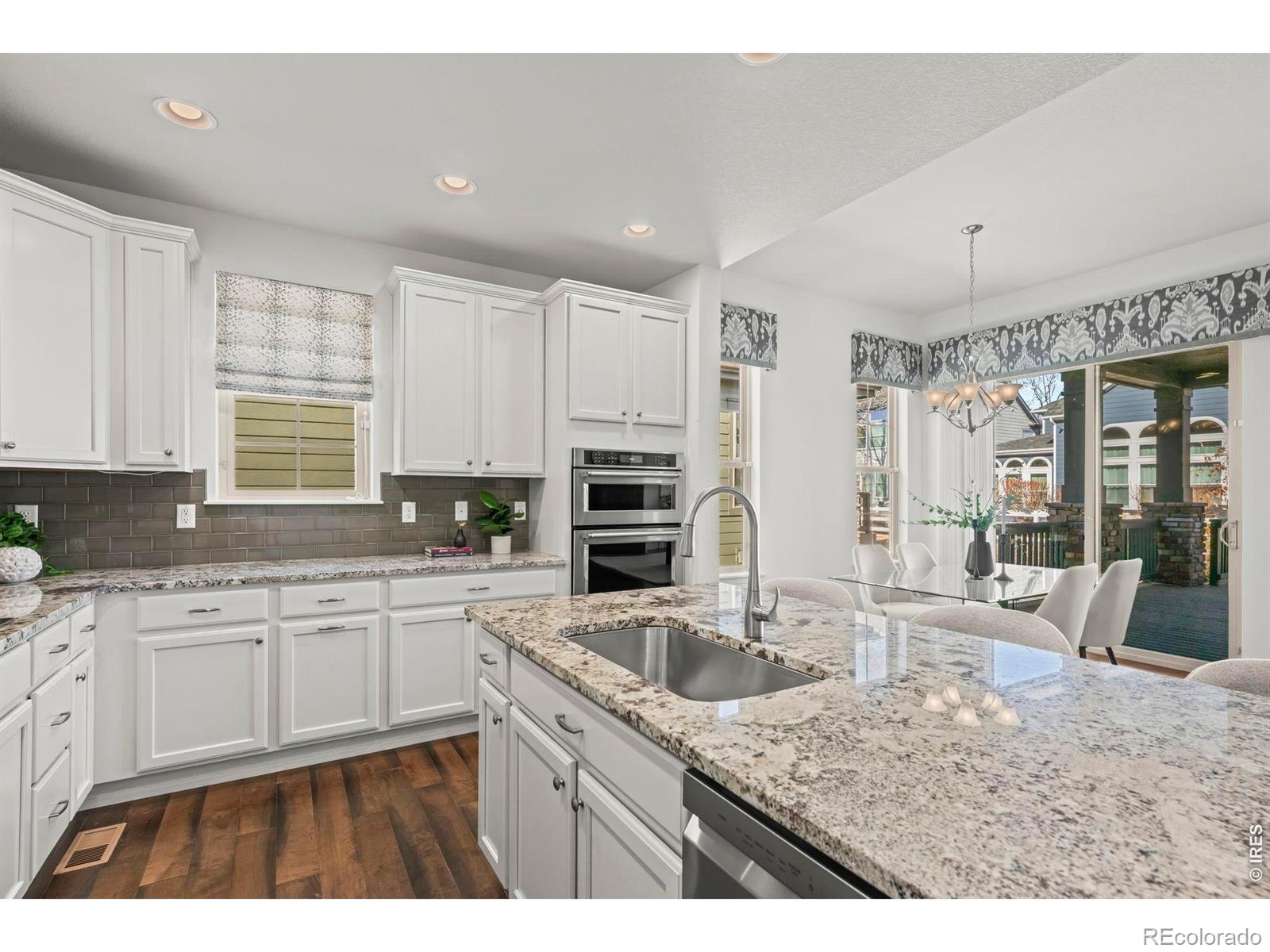 4425 Angelina Circle Longmont CO 80503
