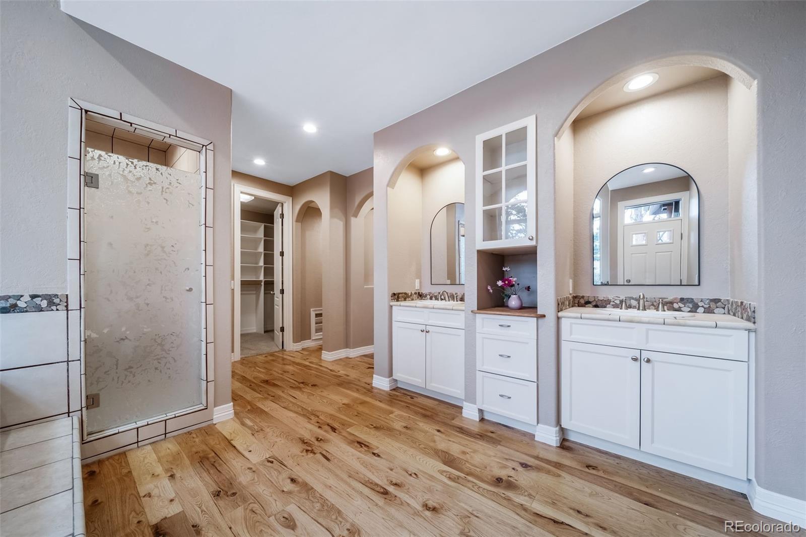 4336 Mohawk Drive Larkspur CO 80118