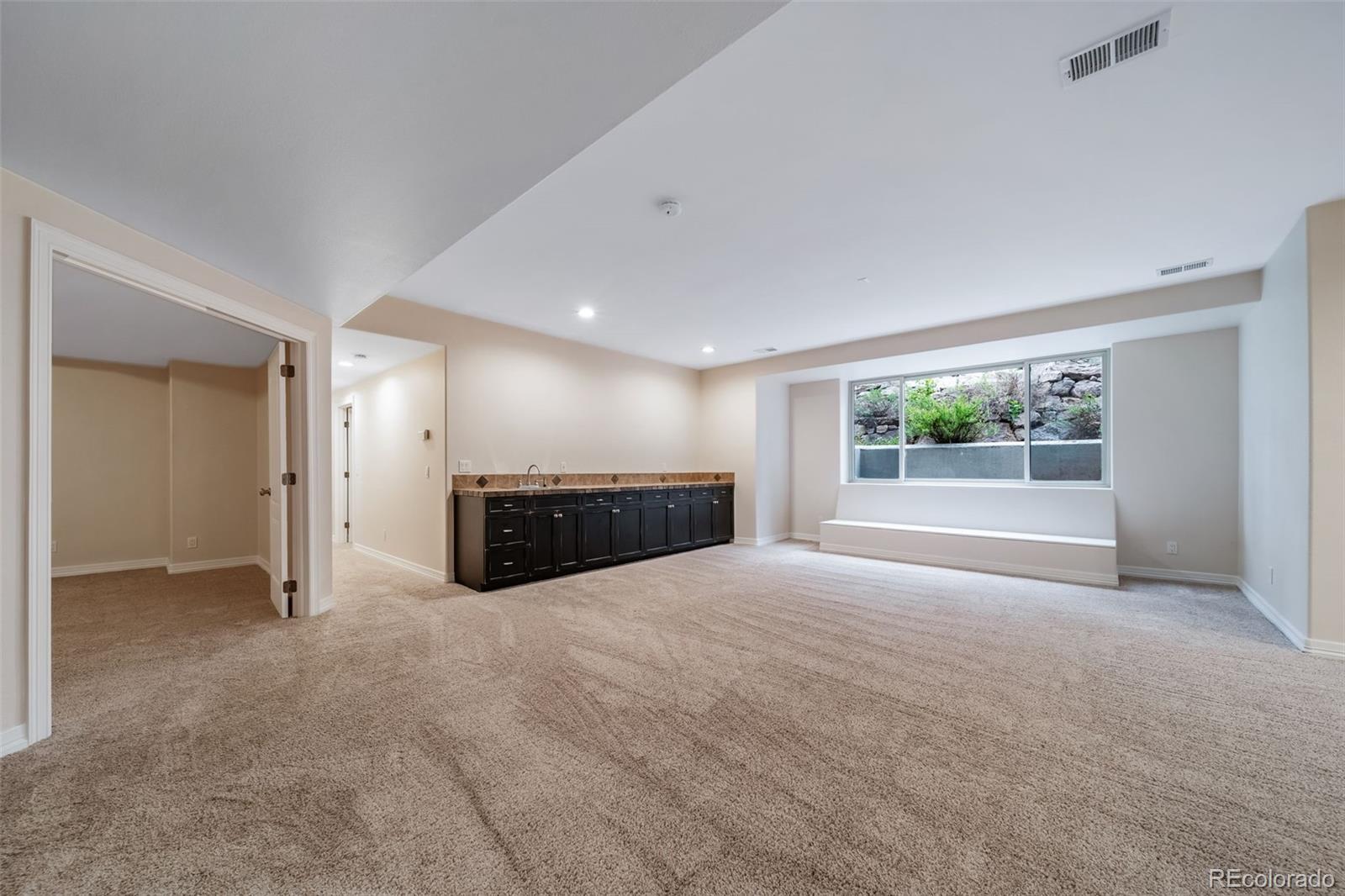 4336 Mohawk Drive Larkspur CO 80118