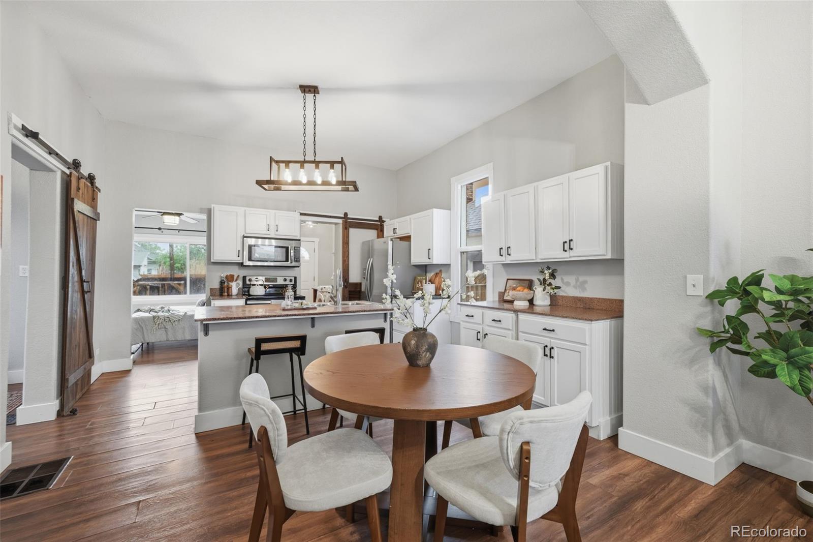 4448 Logan Street Denver CO 80216