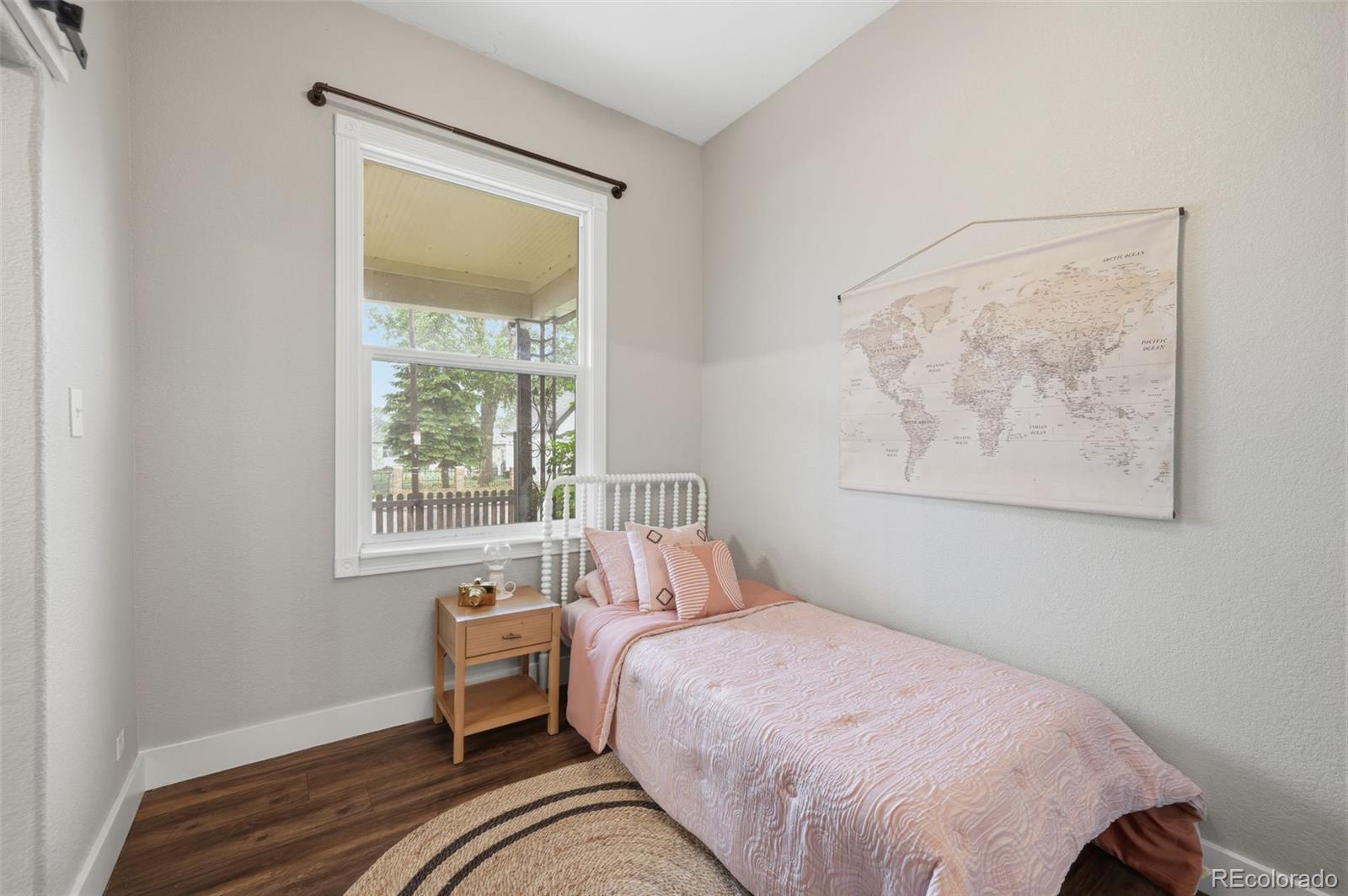 4448 Logan Street Denver CO 80216