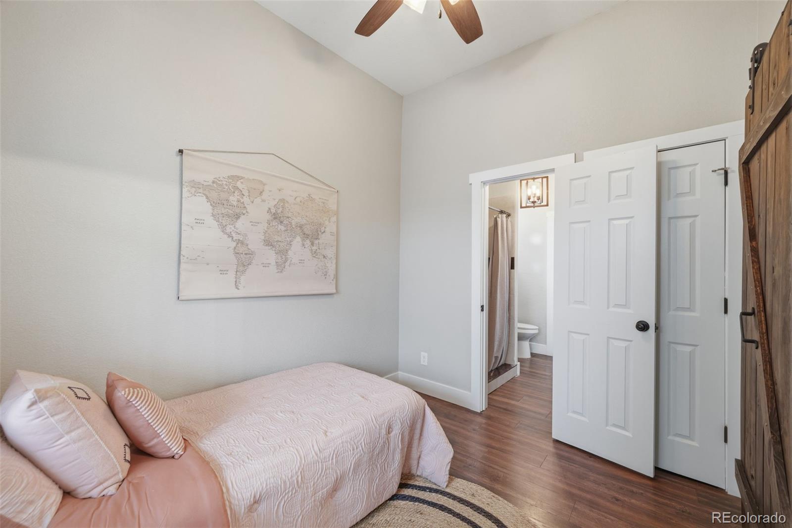 4448 Logan Street Denver CO 80216