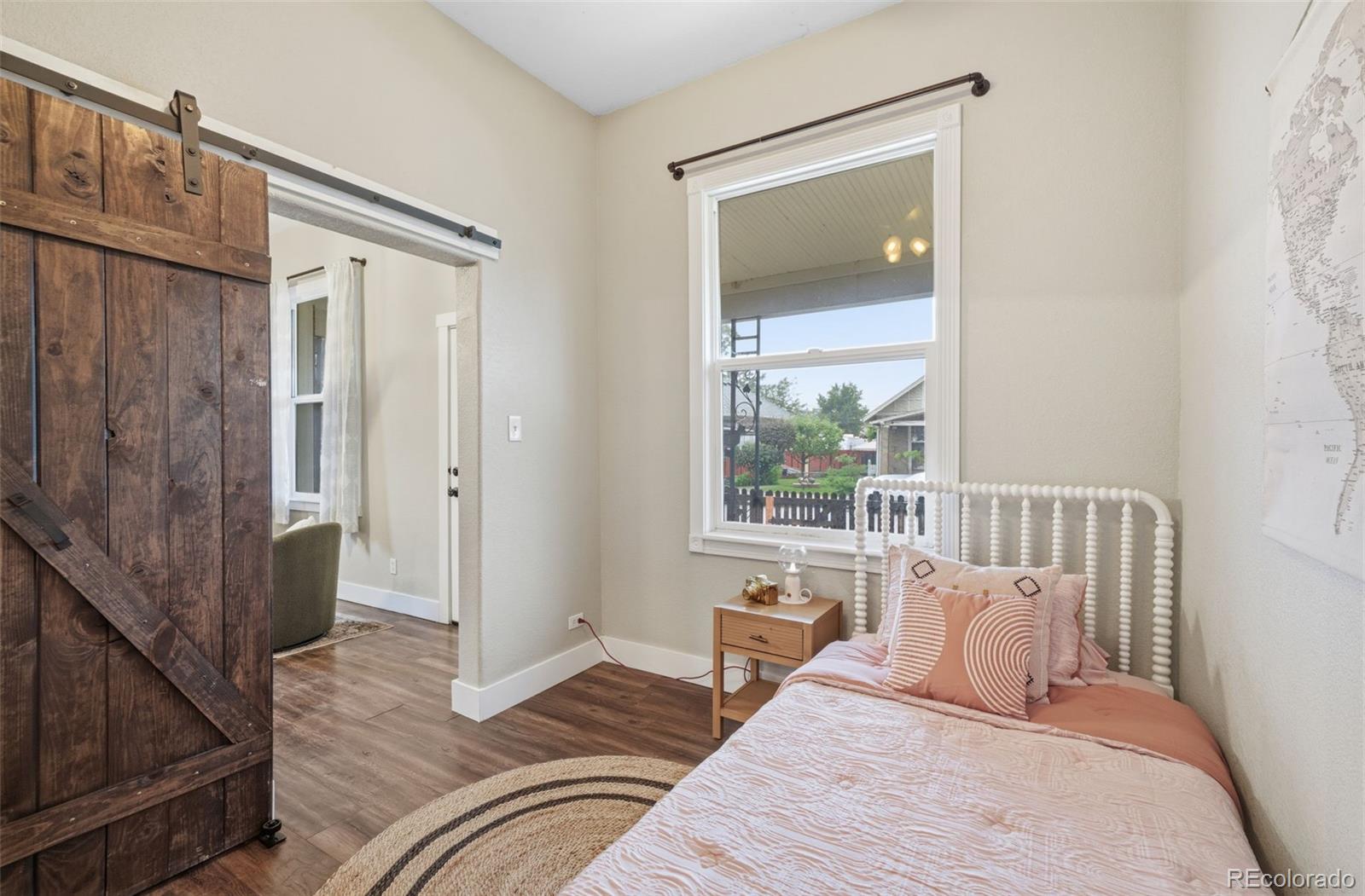 4448 Logan Street Denver CO 80216