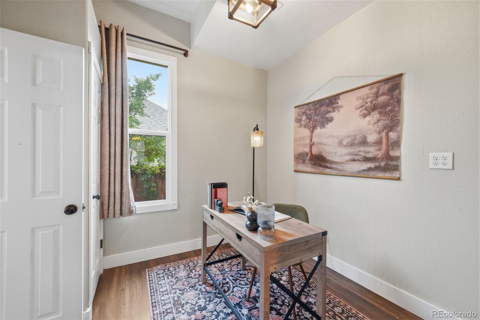 4448 Logan Street Denver CO 80216
